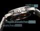 3K Factory Luxury Clone Patek Philippe Nautilus 5712 Tiffany Blue Stainless Steel Moon Phase Watch (6)_th.jpg